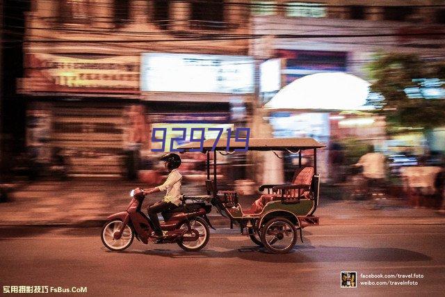 杨州几月份是最佳旅游时间(杨州几月份是最佳旅游时间呢)