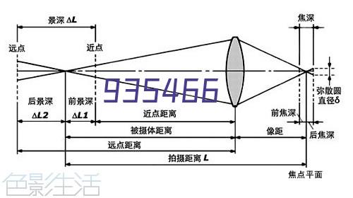 陆麒名（监事长）