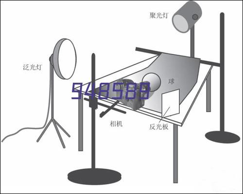 联系我们