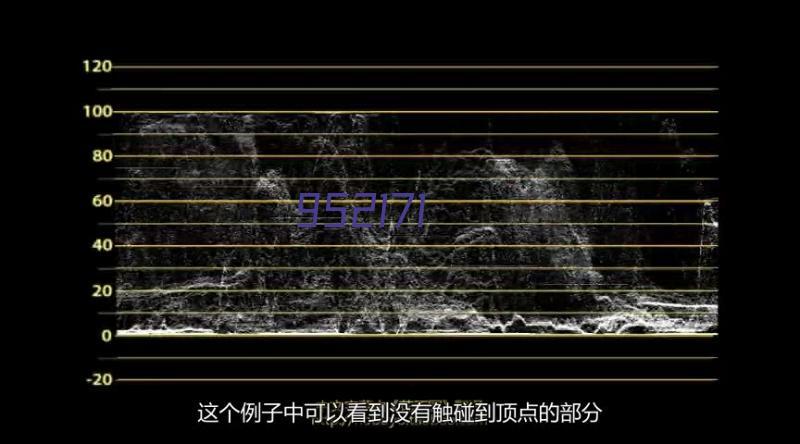 镇江转移膜生产商