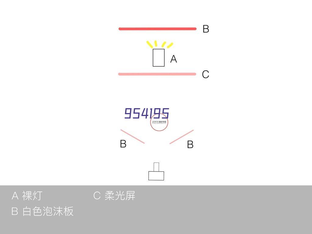 杭州民生医药控股集团有限公司