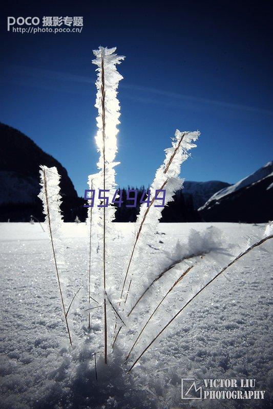 佛山赫攀精密机械有限公司