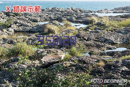 浦东 同盛大厦 88平米 精装修