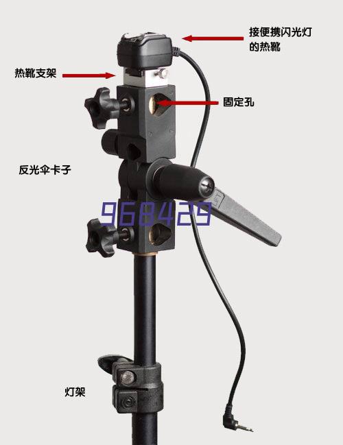 并行油气管道事故案例分析