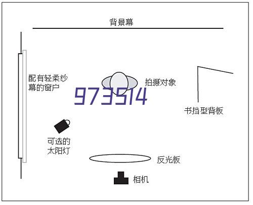 牛排红枣米线真空包装机