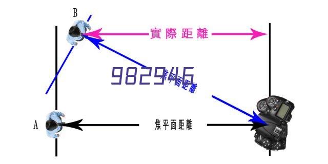 在PE排水管中HDPE给水管的优势有哪些