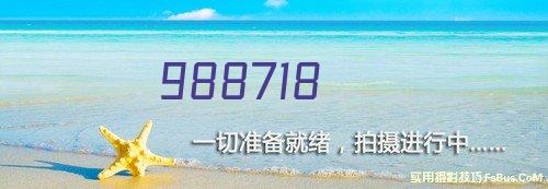 BTSM层叠收纳禅意壶BTZC-602A