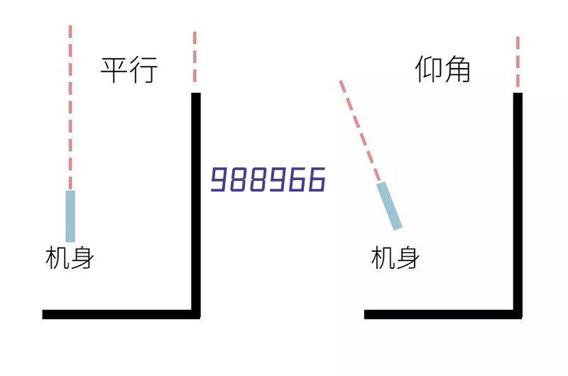 苏州宣传片制作公司