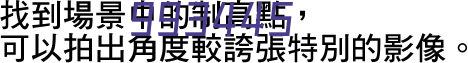 北京恒业信达建筑工程有限公司