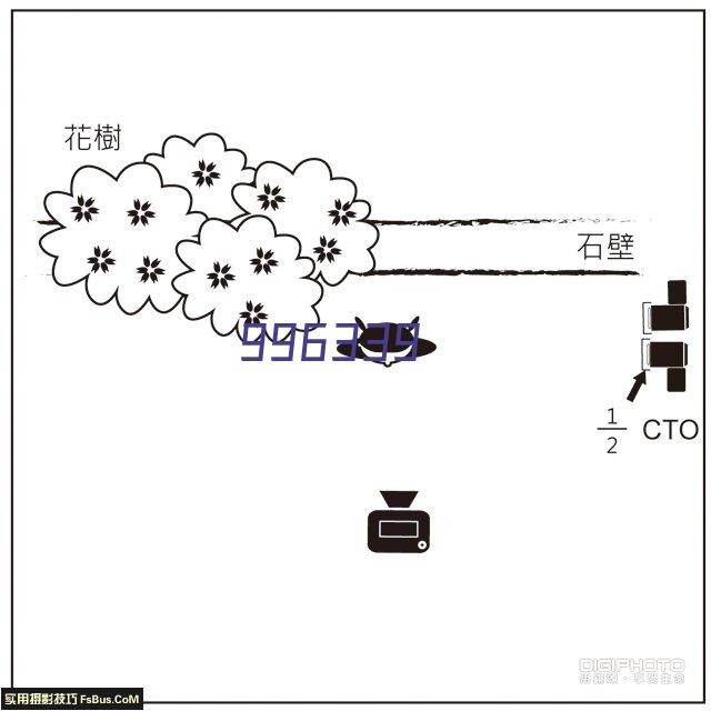 江苏聚凯环保科技有限公司