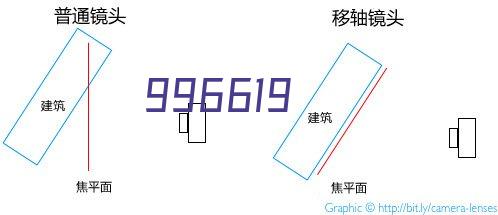 承接防爆墙 泄爆墙 抗爆墙 防火墙 安装工程