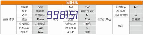 高速在线型光纤激光打码机